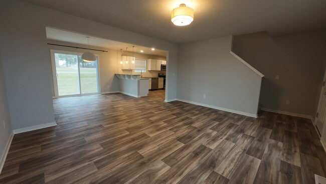 Building Photo - 46 Amber View Ct