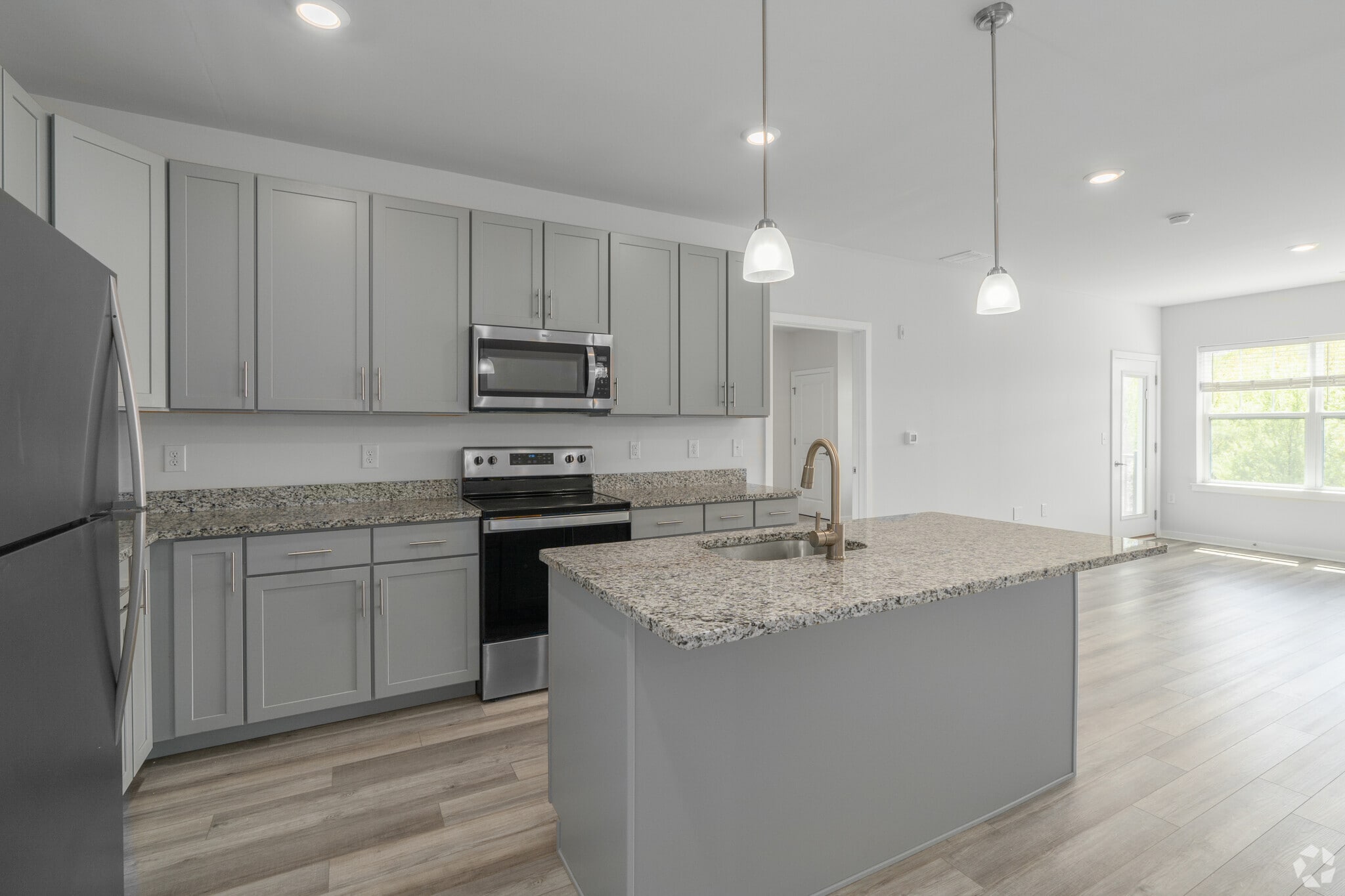 Dream Lehigh Valley photo 2