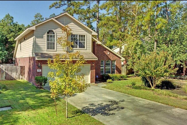 Building Photo - 146 N Willow Point Cir