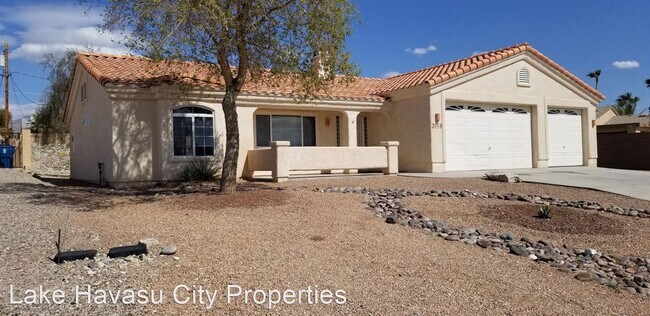 Building Photo - 3 br, 2.5 bath House - 3159 Bermuda Ct