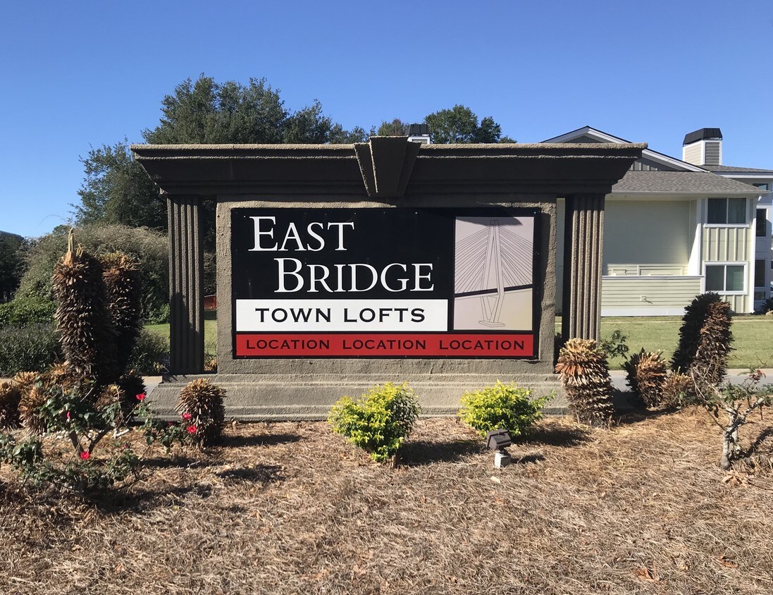 275 Alexandra Dr, Mount Pleasant, SC 29464 Condo for Rent in Mount