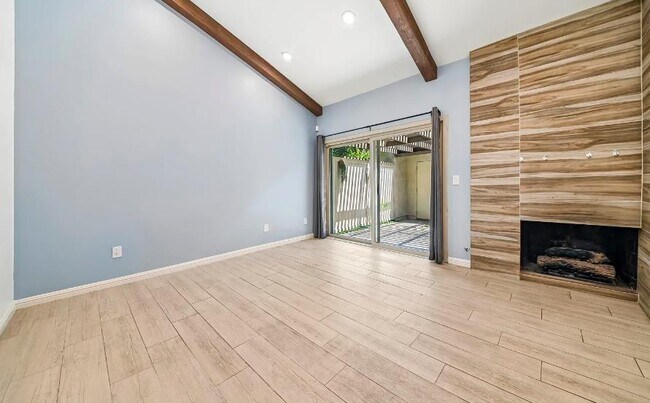 Foto del edificio - 1722 Aspen Village Way