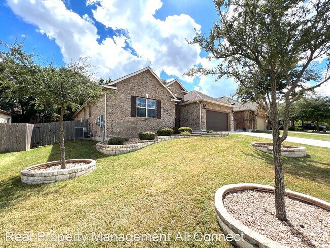Building Photo - 4 br, 2 bath House - 914 Oyster Creek