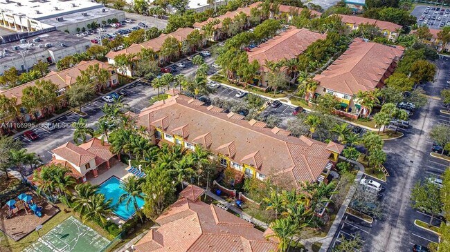 Foto del edificio - 903 N Santa Catalina Cir