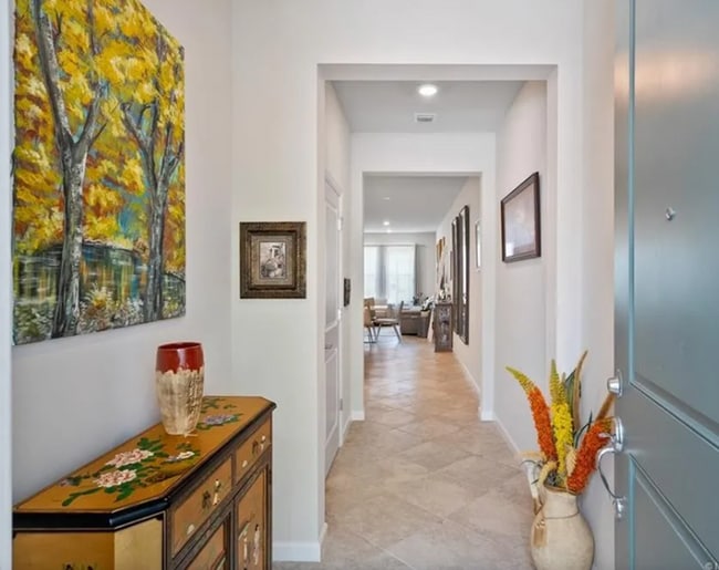 Foto del edificio - Stuart 3/2.5/1 Ocean Cove Townhome!