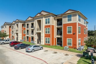 Building Photo - Smart Living at Telephone