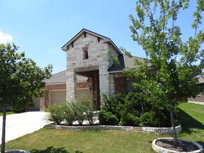 Building Photo - 2532 Bowen St