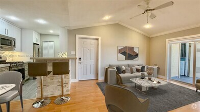 Building Photo - 15330 SW 106th Terrace