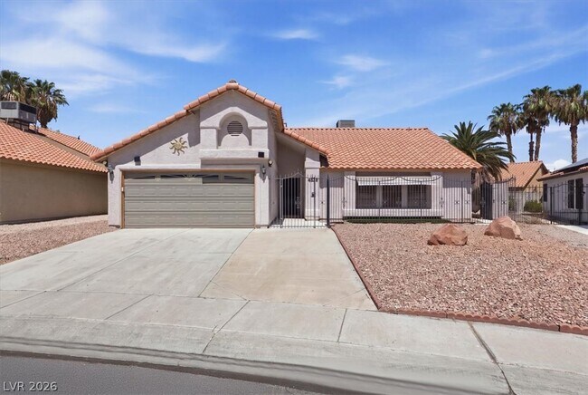 Foto del edificio - 4328 Peaceful Path Ct