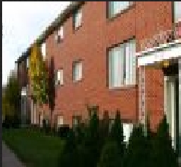 Building Photo - Glynhill Apartments
