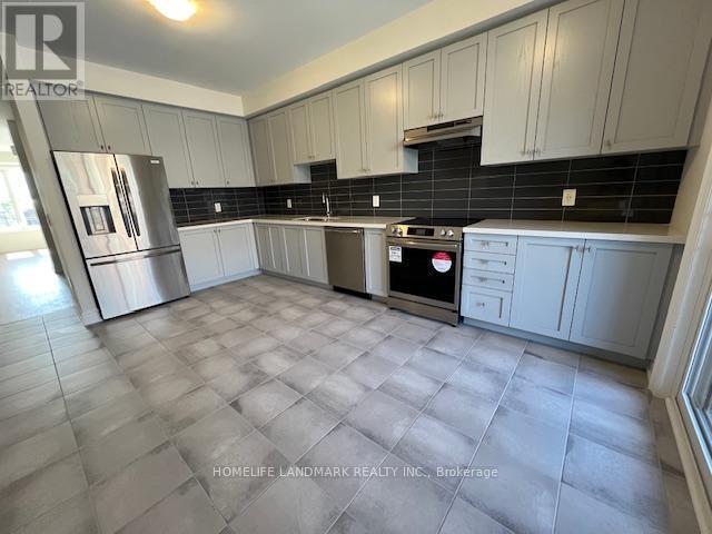 Building Photo - 2812 Tippett Mews