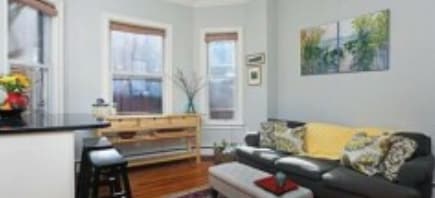 Building Photo - 30 Pinckney St