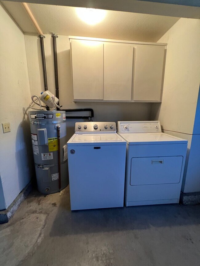 Foto del edificio - Very Nice Newport Home in Leisure Village