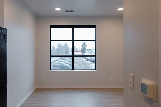 Building Photo - Trestle Lofts