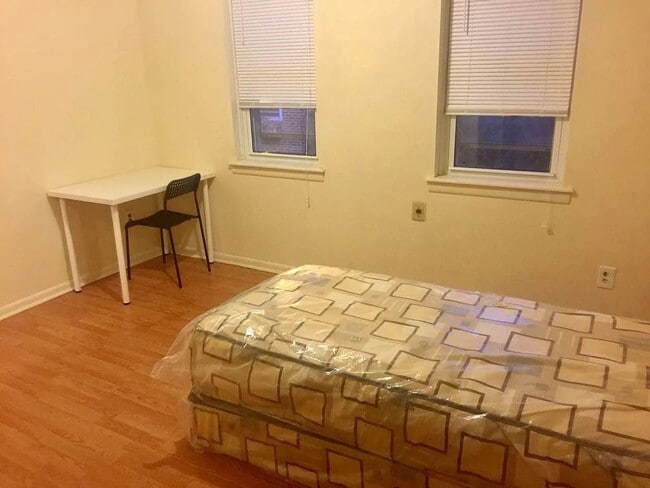 Foto del edificio - 4B2B house | Walking distance to Drexel Un...