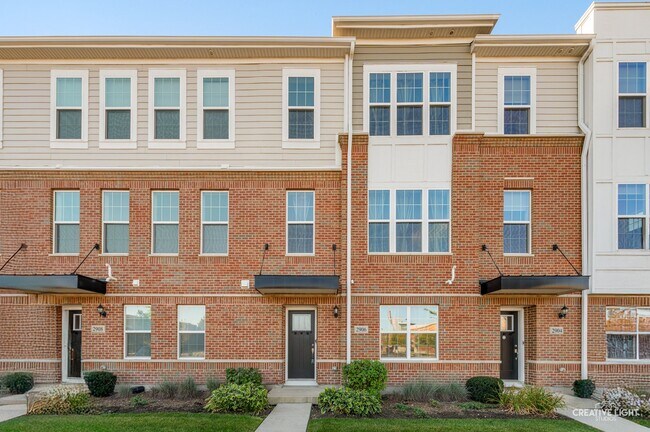 Foto del edificio - 2906 Reflection Dr