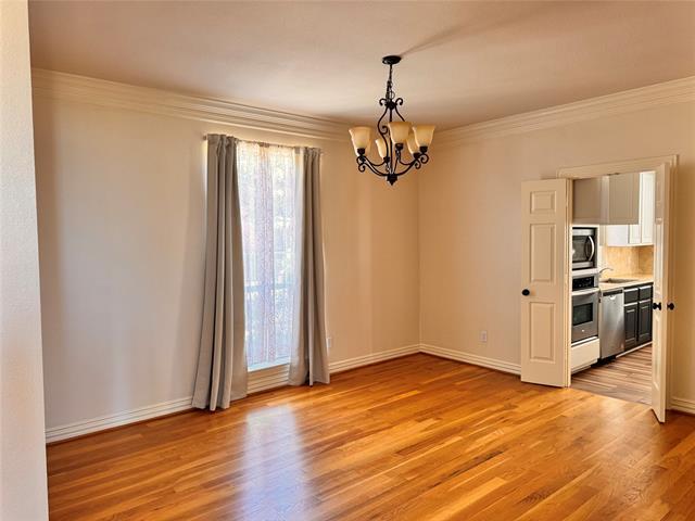 Building Photo - 4509 Chesterwood Dr