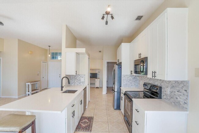 Foto del edificio - 1280 Crown Pt