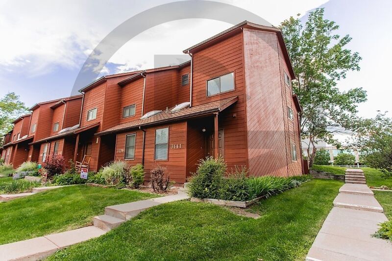 Foto principal - 3141 Bell Dr