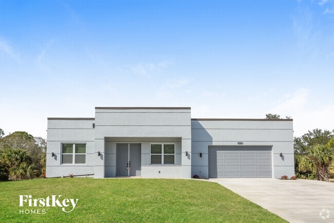 Building Photo - 2698 Escambia Cir
