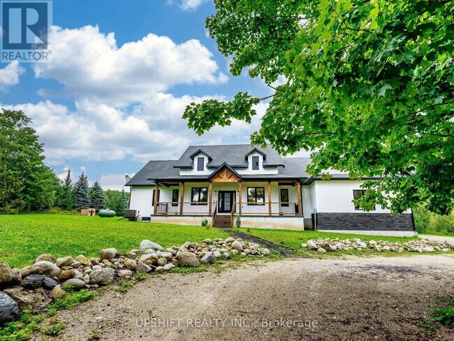 Photo du bâtiment - 423474 6 CONCESSION