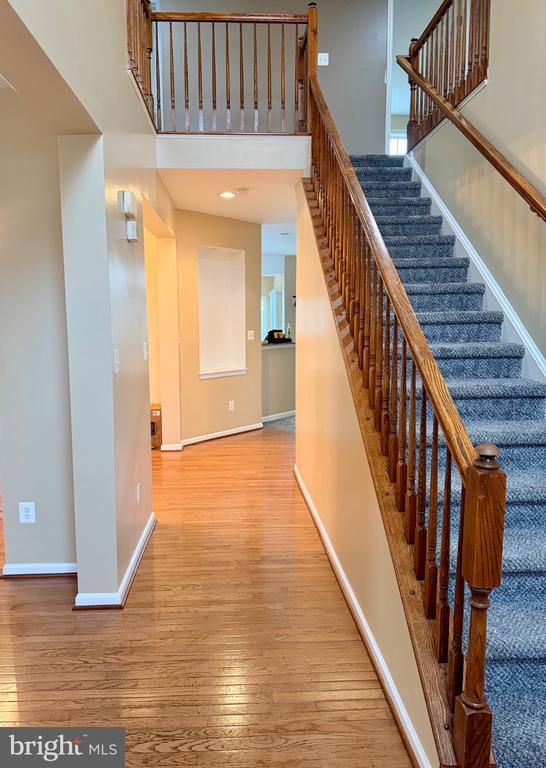 Foto del edificio - 9330 Birch Cliff Drive