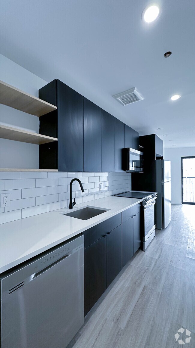 North Ironbound Apartments for Rent Newark, NJ 233 Rentals