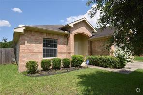 Building Photo - 21630 Trilby Way