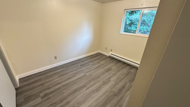 Foto del edificio - 2312 N 134th St