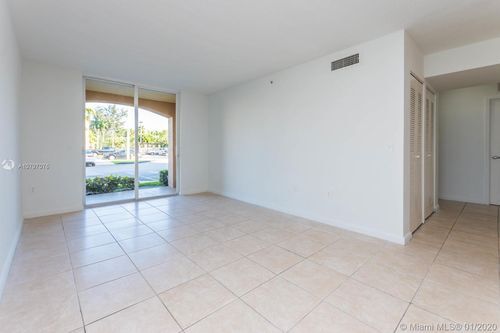 Foto del edificio - 13770 NE 3rd Ct