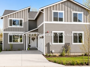 Building Photo - 2532 Filbert Ave