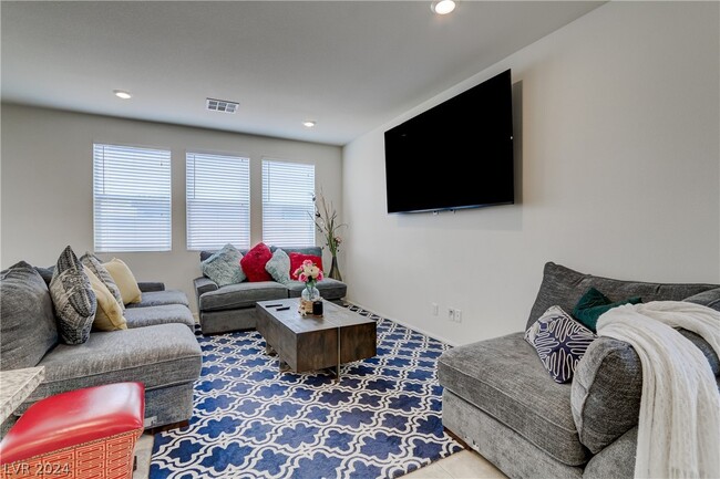 Foto del edificio - 7739 Alder Landing St.