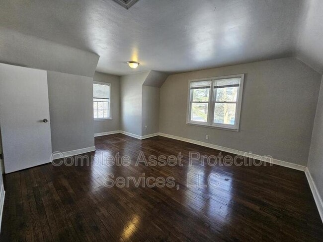 Foto del edificio - 7125 Catherine St
