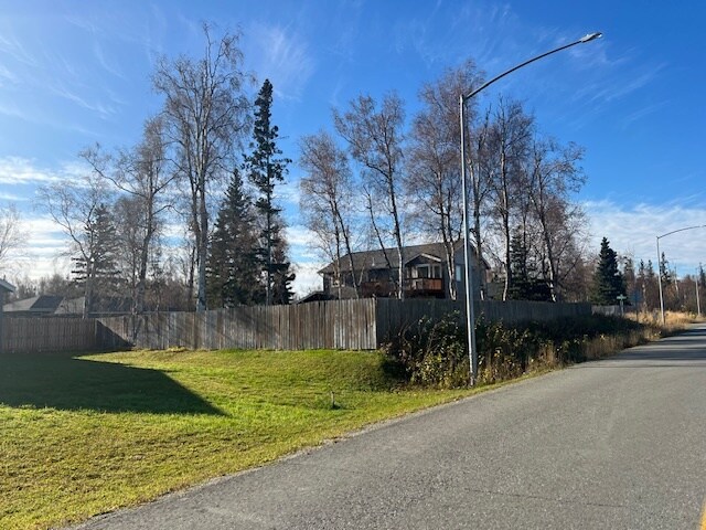 Foto del edificio - 1423 E Hidden Ranch Loop