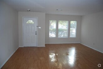 Building Photo - 306 Crossland Cove