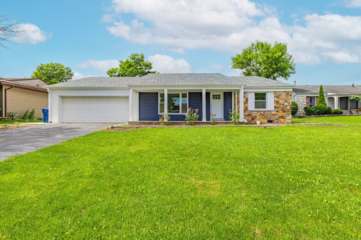 Foto principal - 9418 S 87th Ave