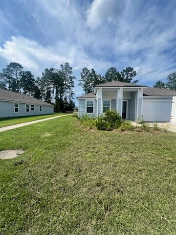 Foto del edificio - 70409 Winding River Dr