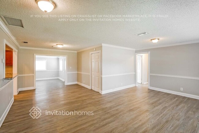 Foto del edificio - 6832 NW 27th Terrace