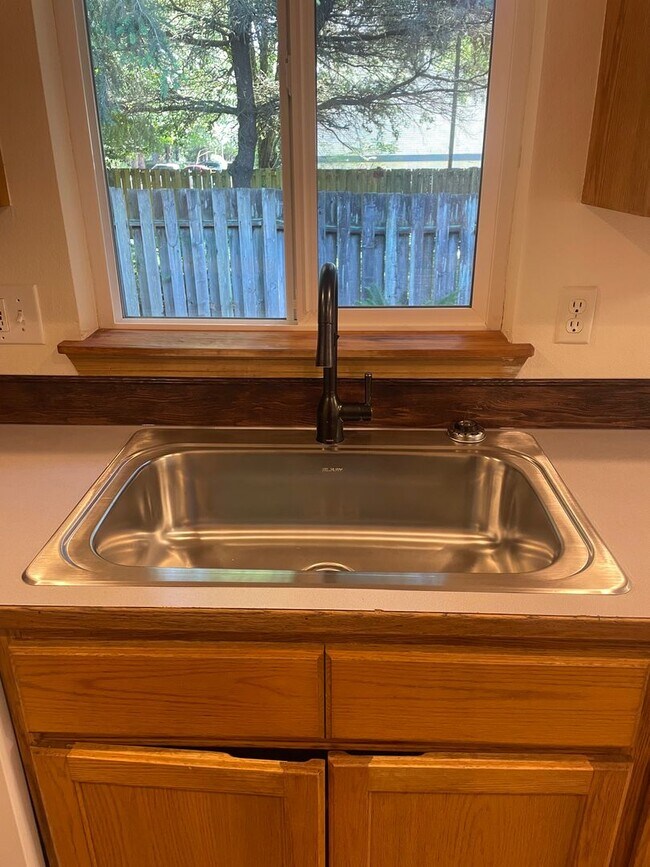 18056 154th St SE Unit 18056, Monroe, WA 98272 Room for Rent in