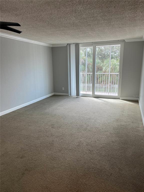 Building Photo - 2700 Coconut Bay Ln