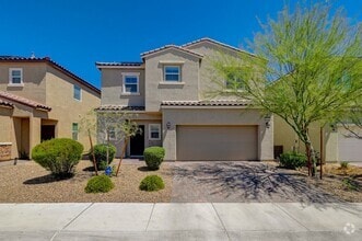 Building Photo - 2110 Mystic Wave Rd