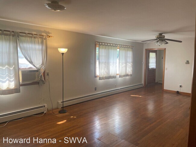 Building Photo - 4 br, 1.5 bath House - 1550 Blacks Creek Road