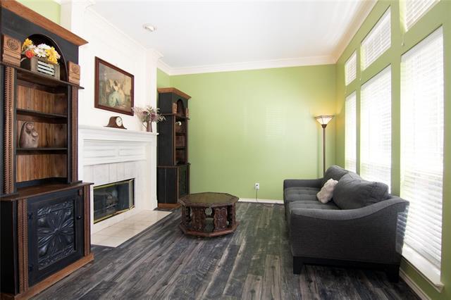 Foto del edificio - 8605 Mill Creek Rd