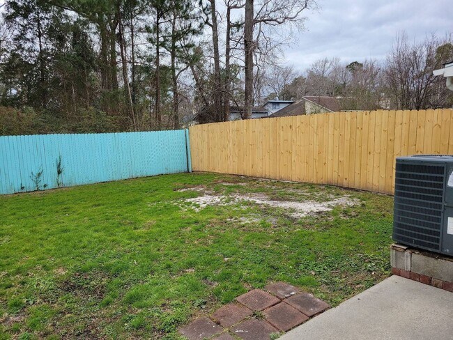 Foto del edificio - Nice Duplex in Havelock