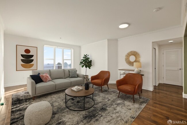 Building Photo - 2210 Gellert Blvd