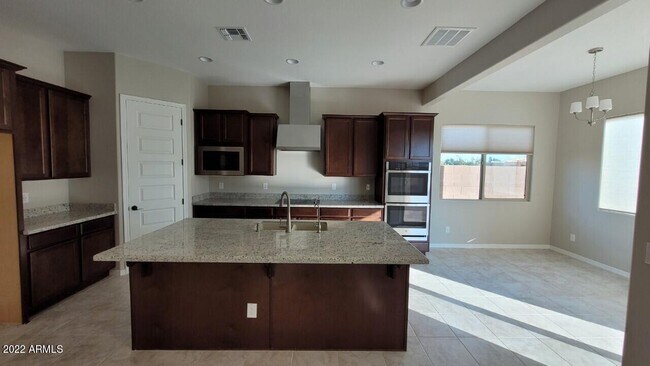 Building Photo - 8507 W Palo Verde Dr
