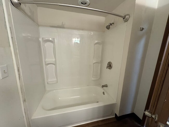 Foto del edificio - 80 Williams