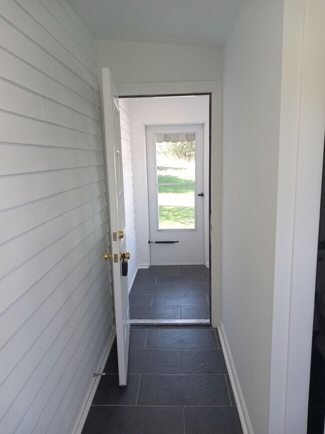 Foto del edificio - Renovated/Restored Upper Gwynedd Single Ho...