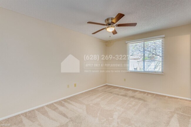 Building Photo - 3 br, 2 bath House - 14419 N 36th Place -