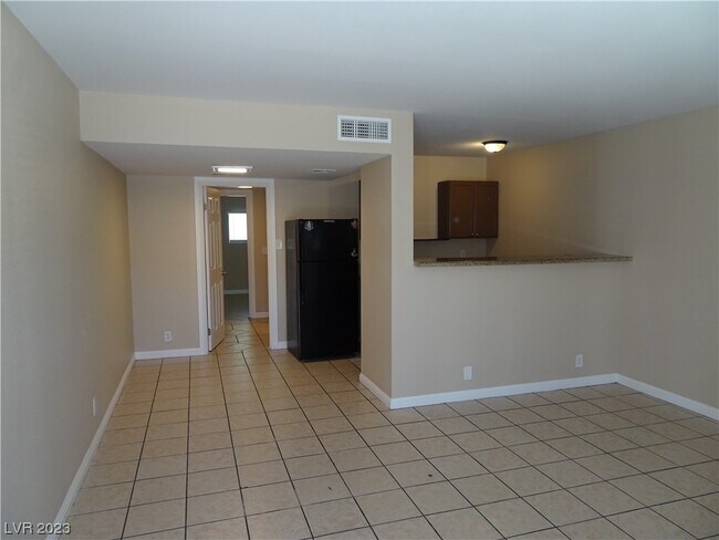 Foto del edificio - 1313 N 22nd St